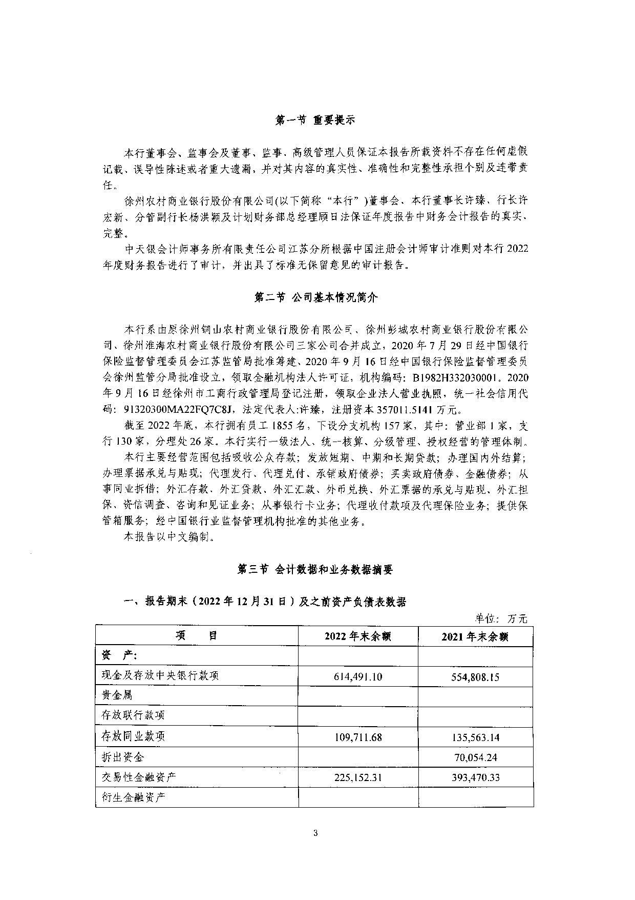 2022年度信息披露报告-挂网版_3