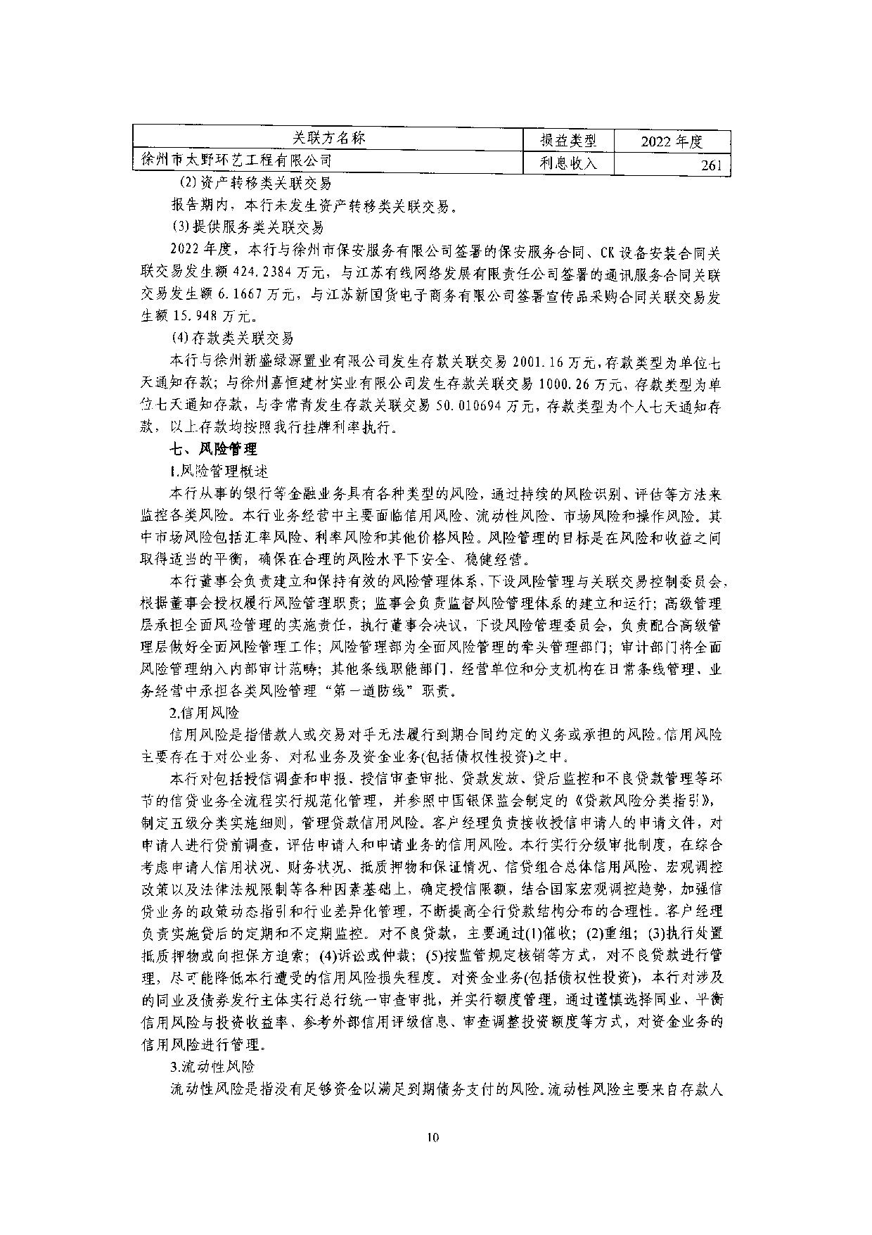 2022年度信息披露报告-挂网版_10