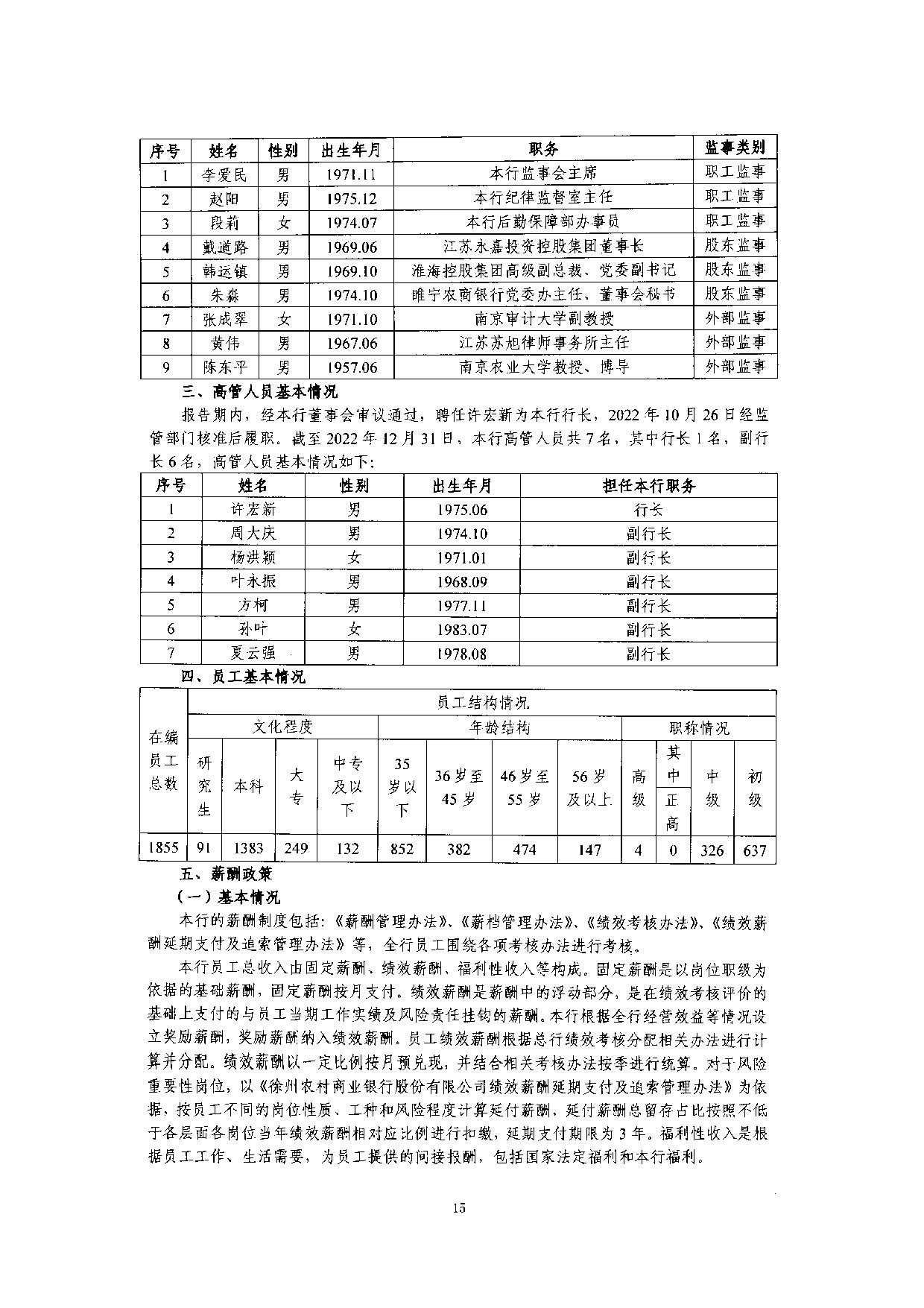 2022年度信息披露报告-挂网版_15