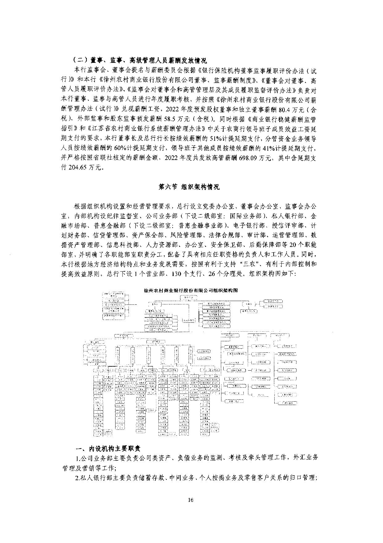 2022年度信息披露报告-挂网版_16