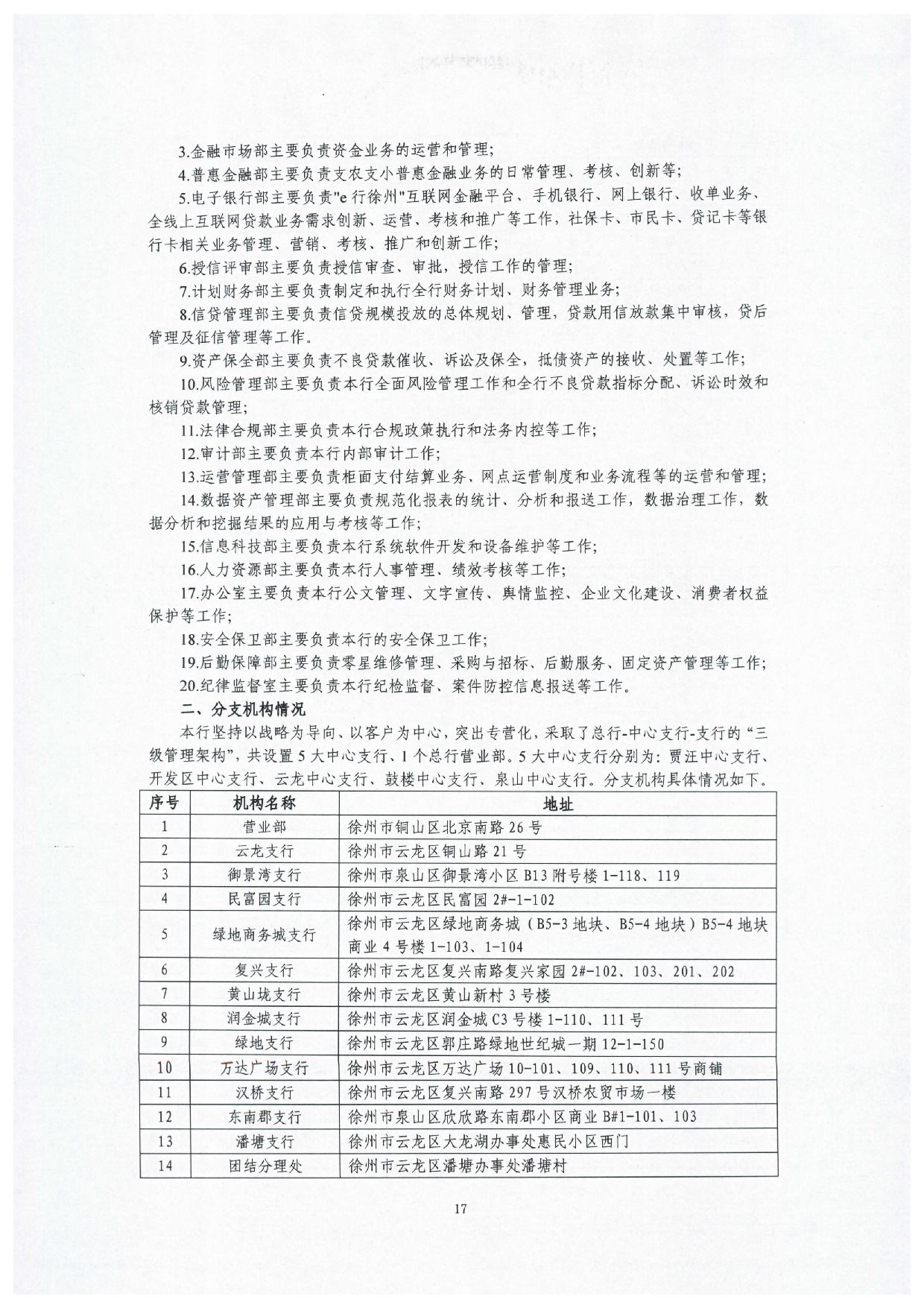 2022年度信息披露报告-挂网版_17