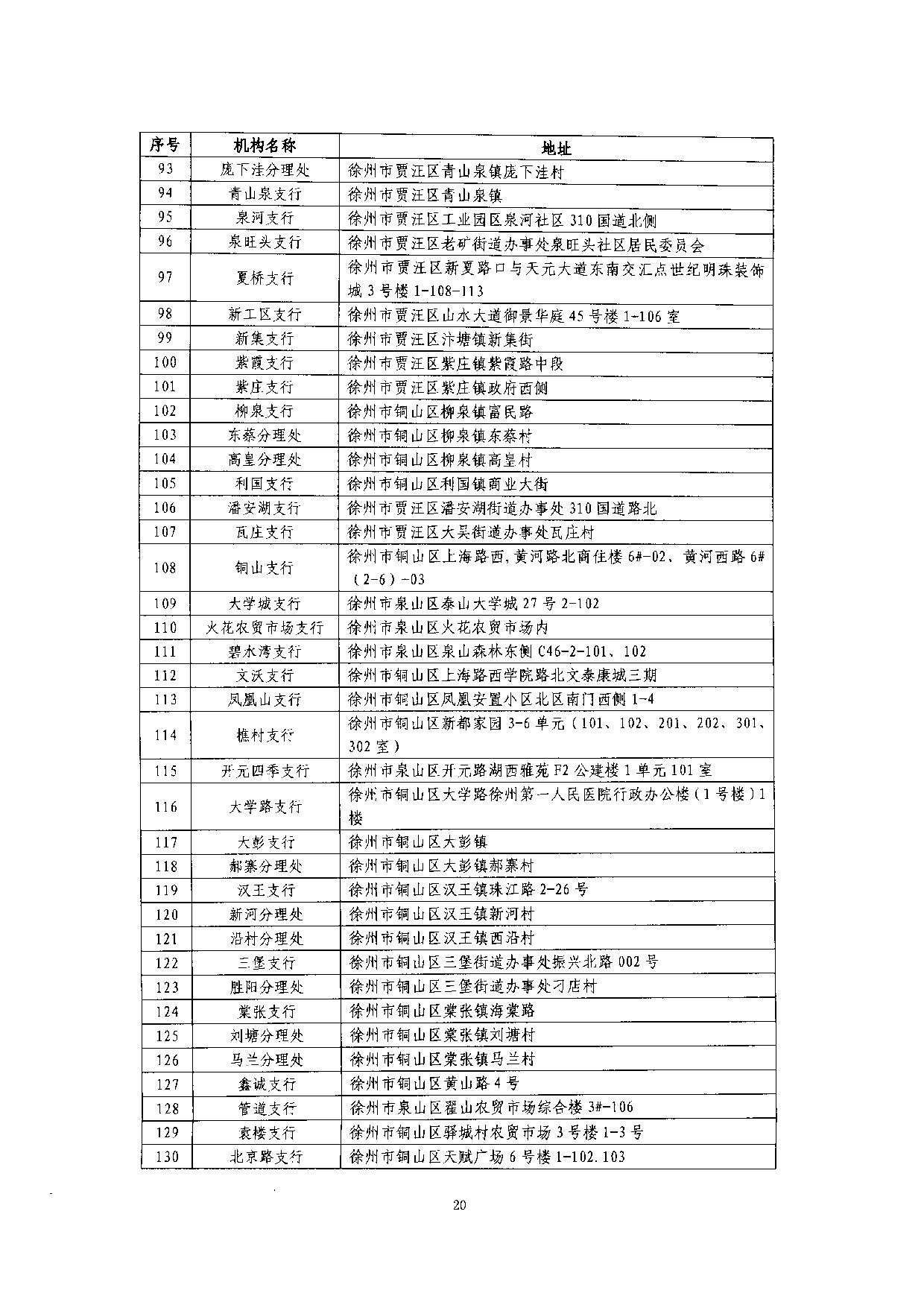 2022年度信息披露报告-挂网版_20