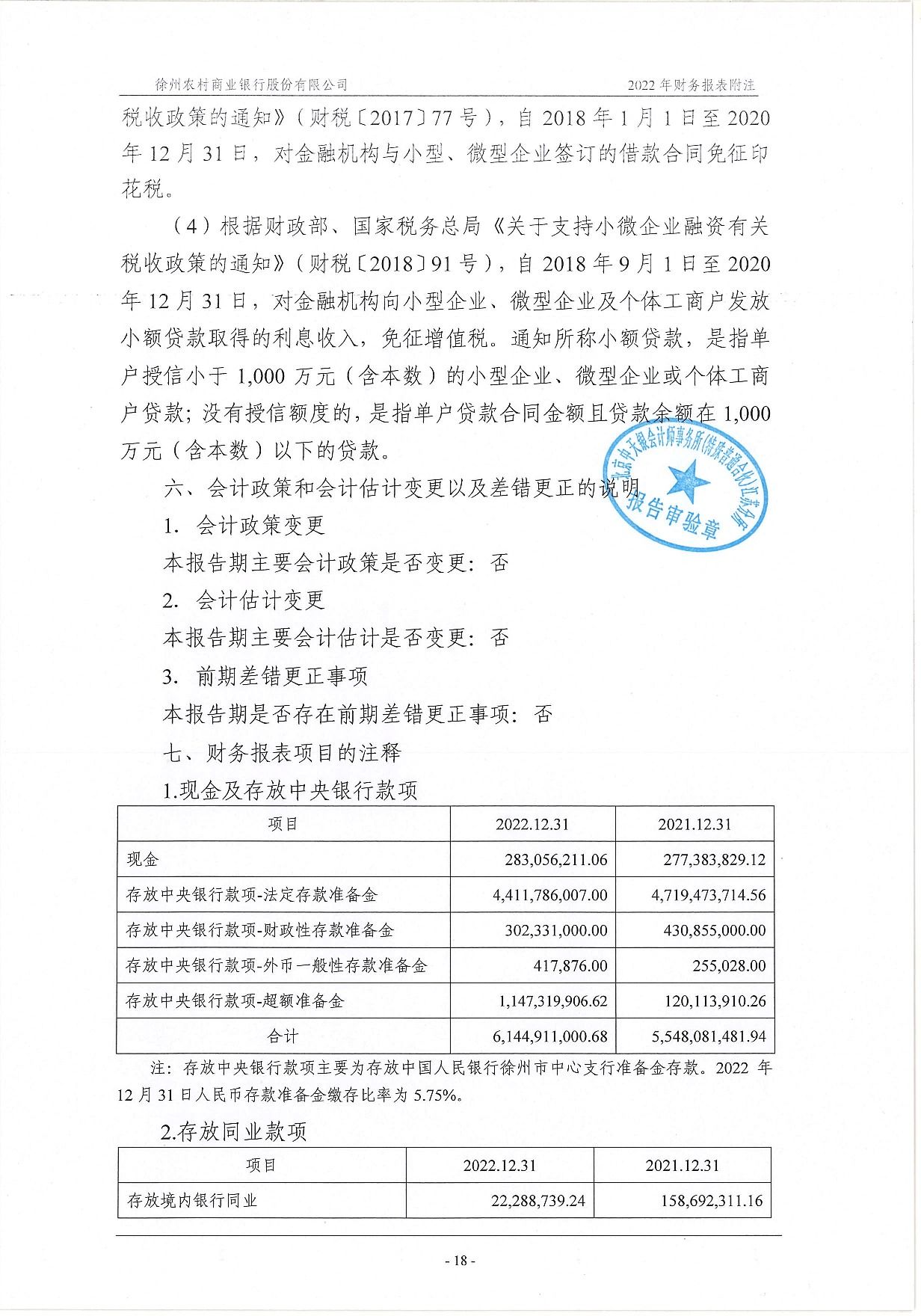 2022年度信息披露报告-挂网版_59