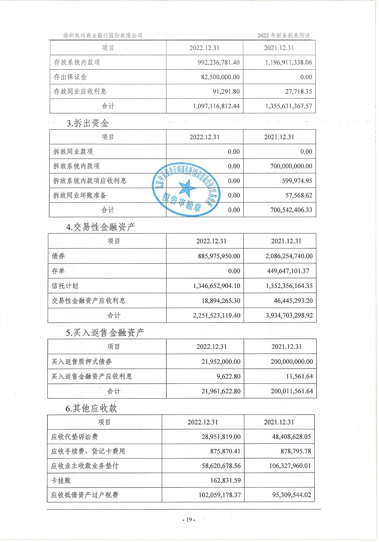 2022年度信息披露报告-挂网版_60