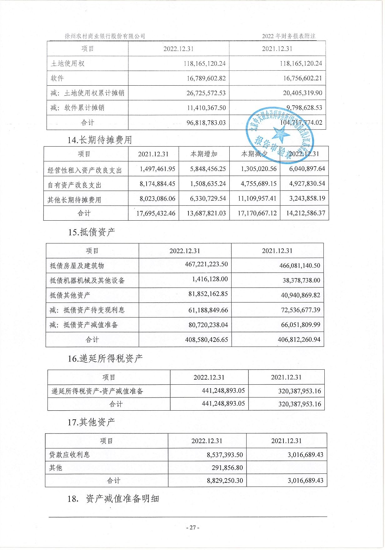 2022年度信息披露报告-挂网版_68
