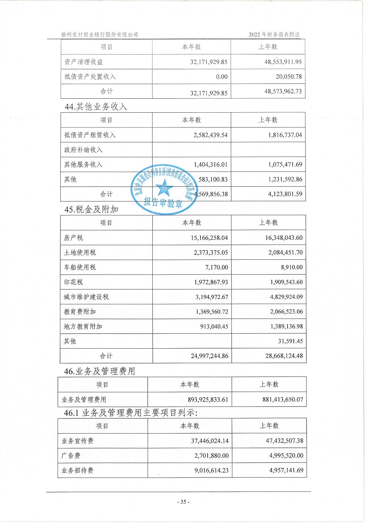 2022年度信息披露报告-挂网版_76