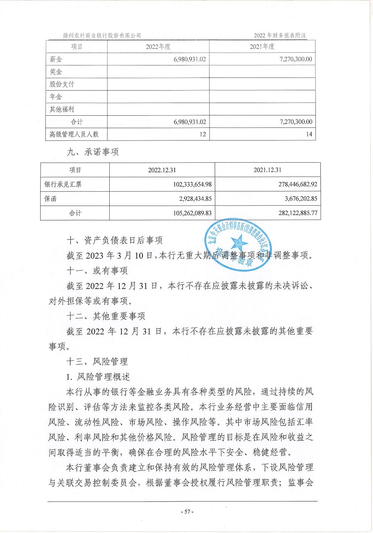 2022年度信息披露报告-挂网版_98