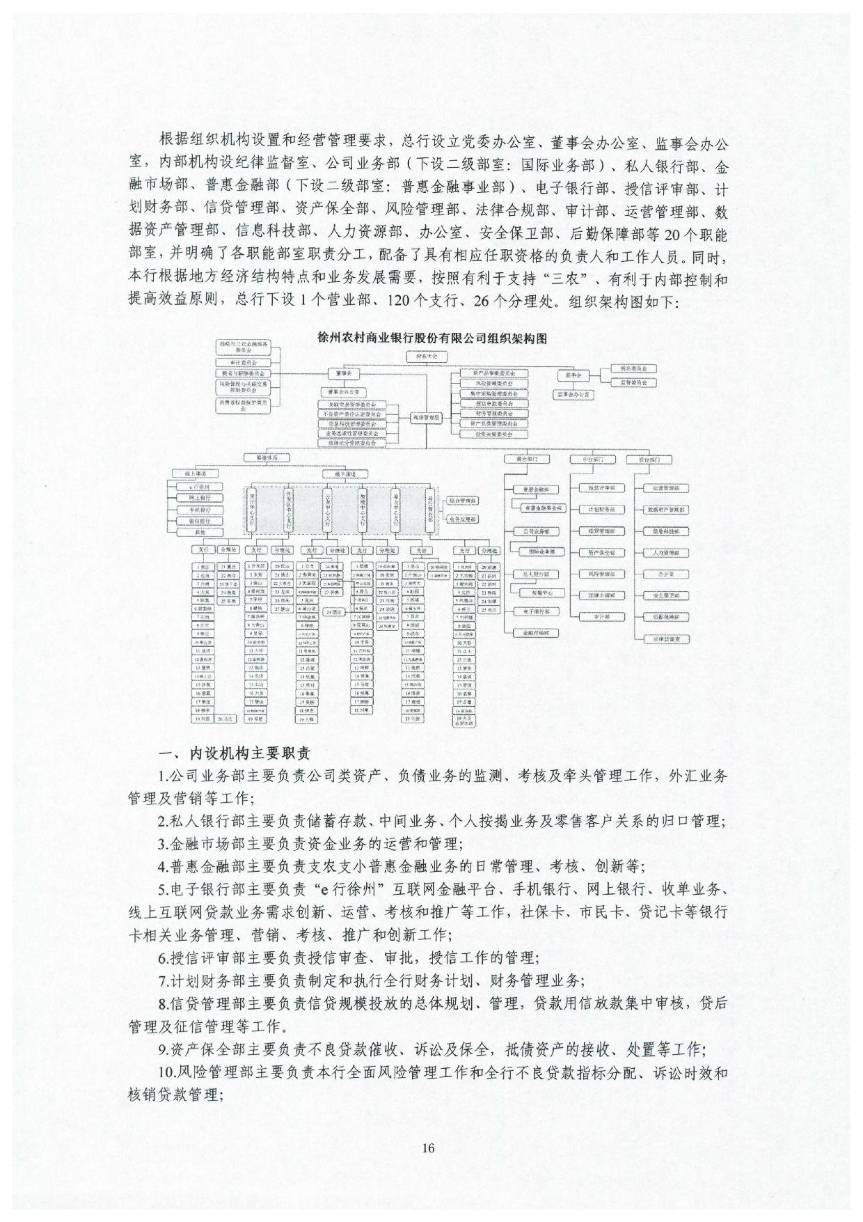 2023年半年度度信息披露报告_16