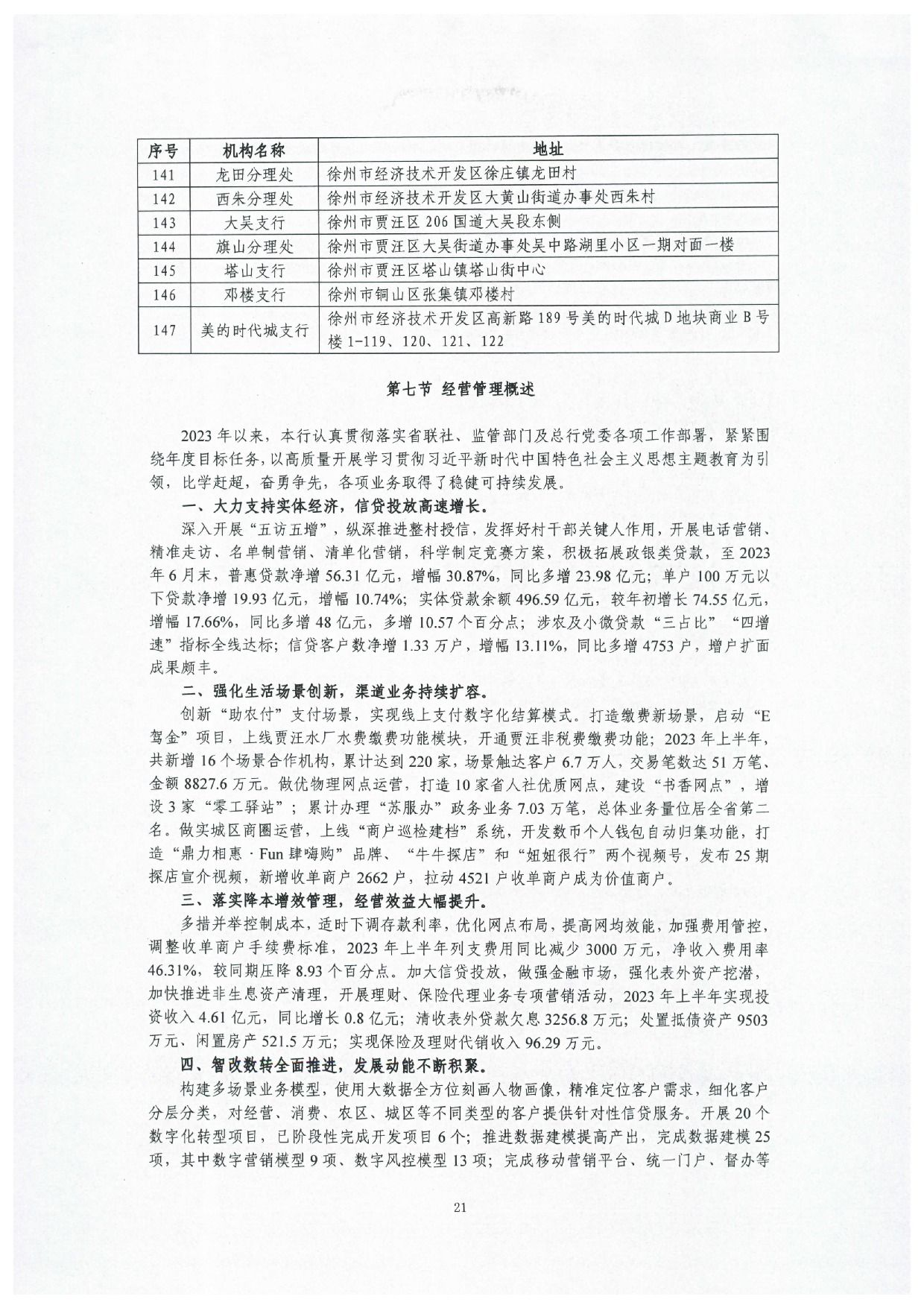 2023年半年度度信息披露报告_21